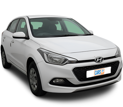 Hyundai Elite i20-img